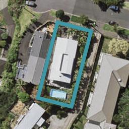 174 Meadowbank Road, Meadowbank, Auckland