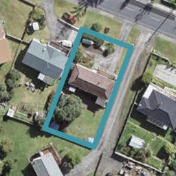 11 Rautawhiri Road, Helensville, Helensville