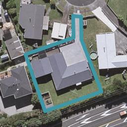 19 Sole Avenue, Bell Block, New Plymouth