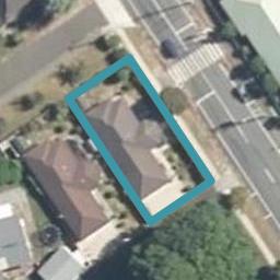1A Moonshine Road, Trentham, Upper Hutt