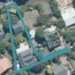 16A Hadfield Terrace, Bluff Hill, Napier