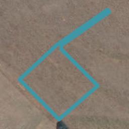65 Peak Drive, Twizel