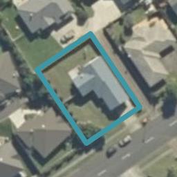 62 Gleneagles Drive, Te Awamutu, Te Awamutu
