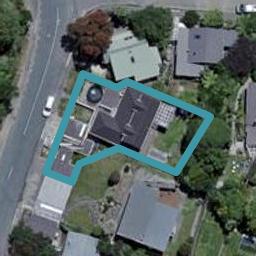 79 Liardet Street, Vogeltown, Wellington