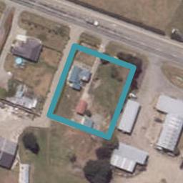 38 Weston Road, Waiareka Junction, Oamaru