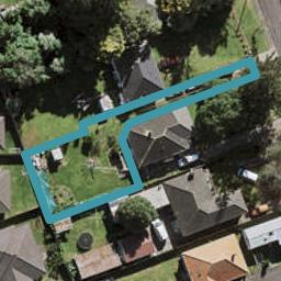 21C Forbes Road, Favona, Auckland