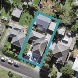 12 Kohekohe Street, New Lynn, Auckland