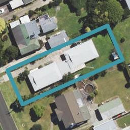 157A Clifford Street, Whataupoko, Gisborne