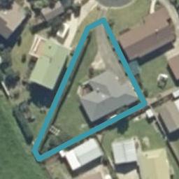 11 Mackay Crescent, Waihou, Te Aroha