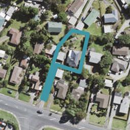 565 Swanson Road, Ranui, Auckland