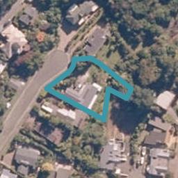 32 Ewing Grove, Acacia Bay, Taupo