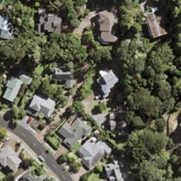 23B Woodfern Crescent, Titirangi, Auckland