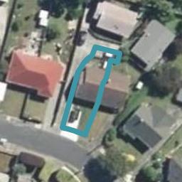 49 Trinity Avenue, Epuni, Lower Hutt