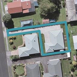 23A Brown Street, Inglewood, Inglewood