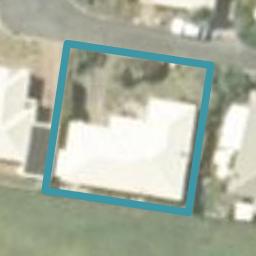 10 Garden Grove, Tairua, Tairua