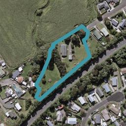 51 Mace Street, Waitara, Waitara