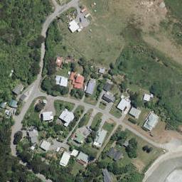 5 Hakahaka Road, Port Underwood, Picton