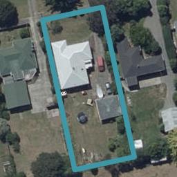 1320 Napier Road, Ashhurst, Ashhurst