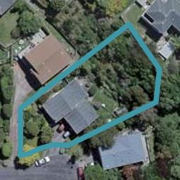 17 Stonefield Place, Johnsonville, Wellington