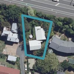 19 Bretton Terrace, Hillcrest, Hamilton