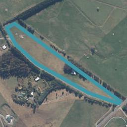 401D Kakapo Road, Te Anau, Te Anau