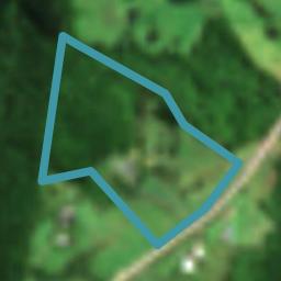 1064 Pungaere Road, Waipapa, Waipapa