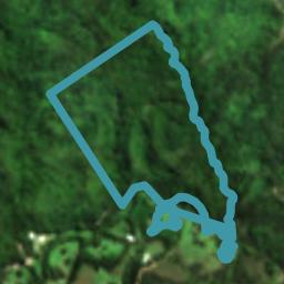 0 Matawherohia Road, Kaeo, Kaeo