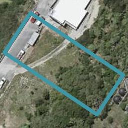 37 Ruapehu Street, Paraparaumu, Paraparaumu