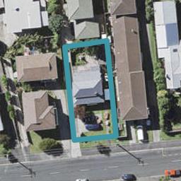 40A Old Lake Road, Narrow Neck, Auckland