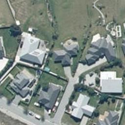 14 Herries Lane, Lake Hayes, Queenstown