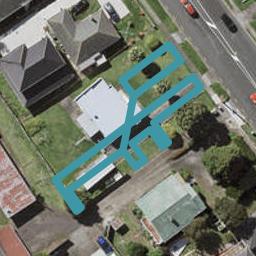3/14 Lunn Avenue, Mount Wellington, Auckland
