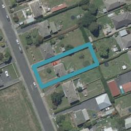 9 Spey Street, Mosgiel, Mosgiel