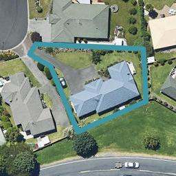 19 Ashmore Court, Bethlehem, Tauranga