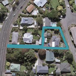 221B Tukapa Street, Westown, New Plymouth