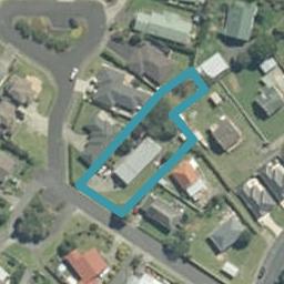 17 Westhaven Place, Tuakau, Tuakau