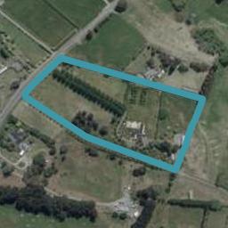78 Lower Styx Road, Bottle Lake, Christchurch
