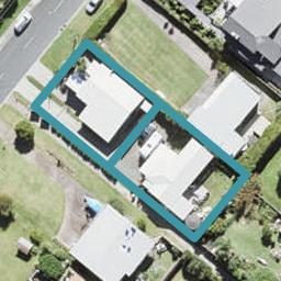 67 Tindalls Bay Road, Tindalls Beach, Whangaparaoa