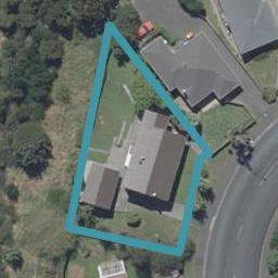 221 Pine Hill Road, Dalmore, Dunedin