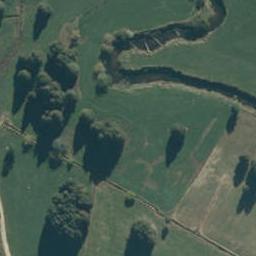 0 State Highway 3, Hangatiki, Te Kuiti