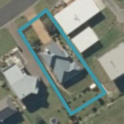 67 Kahotea Drive, Motuoapa, Turangi