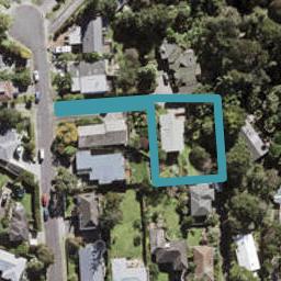 8 Havenwood Place, Birkenhead, Auckland