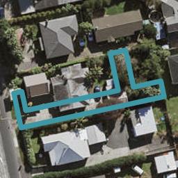 7/640 Mount Wellington Highway, Mount Wellington, Auckland