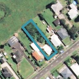 116 Ihaia Road, Opunake