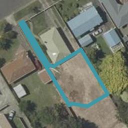 43B Leeds Street, Milson, Palmerston North
