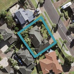 10 Calypso Way, Unsworth Heights, Auckland