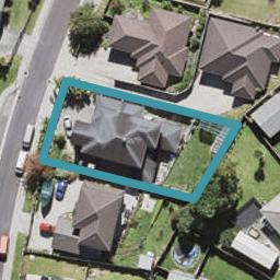 54 Cartmel Avenue, Massey, Auckland