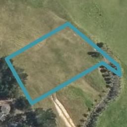 74A Okahu Road, Kaitaia, Kaitaia