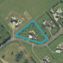 13 Llennoc Lane, Matangi, Hamilton