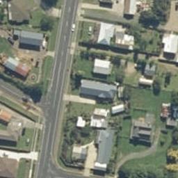 47 Rolleston Street, Kihikihi, Te Awamutu