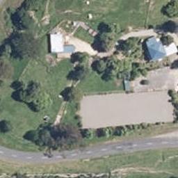 17 Opaki Kaiparoro Road, Eketahuna, Eketahuna
